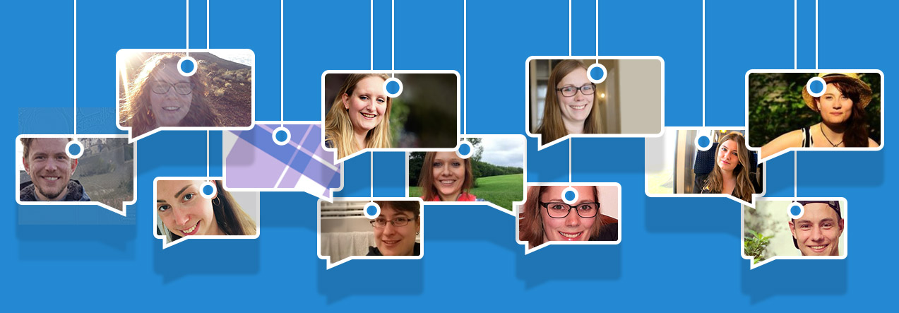 peers-header-4
